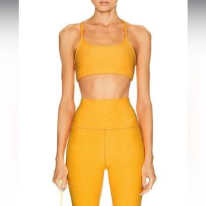 Beyond Yoga Spacedye *SET* Bra + Leggings